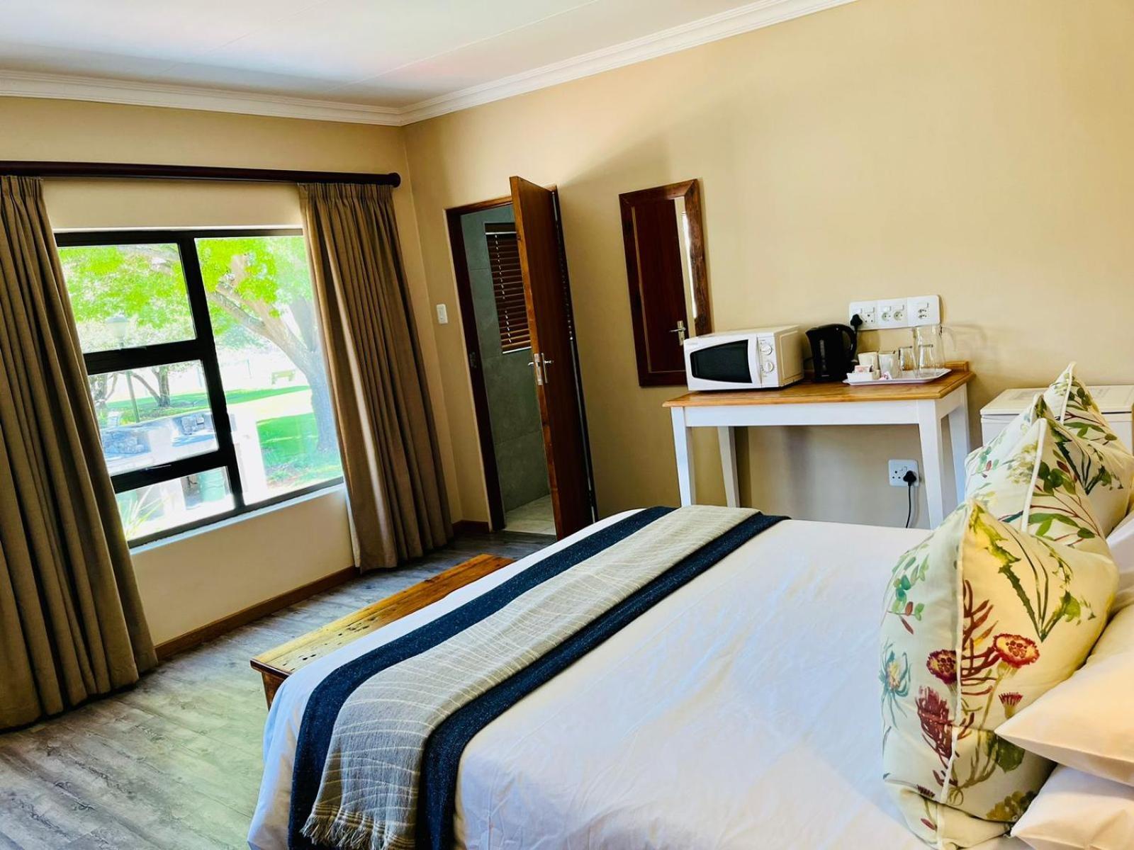 Travalia Guest Farm Villa Nelspoort Buitenkant foto